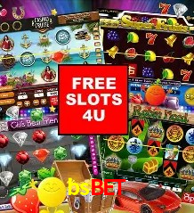 bsbet Plataforma - bsbet visual 1